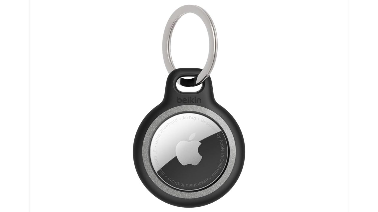 Belkin Apple AirTag Key Ring.jpg