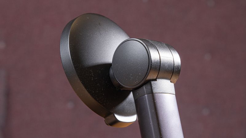 ベルキン Auto-Tracking Stand Pro Auto-Tracking Stand Pro with DockKit for iPhone | Belkin US