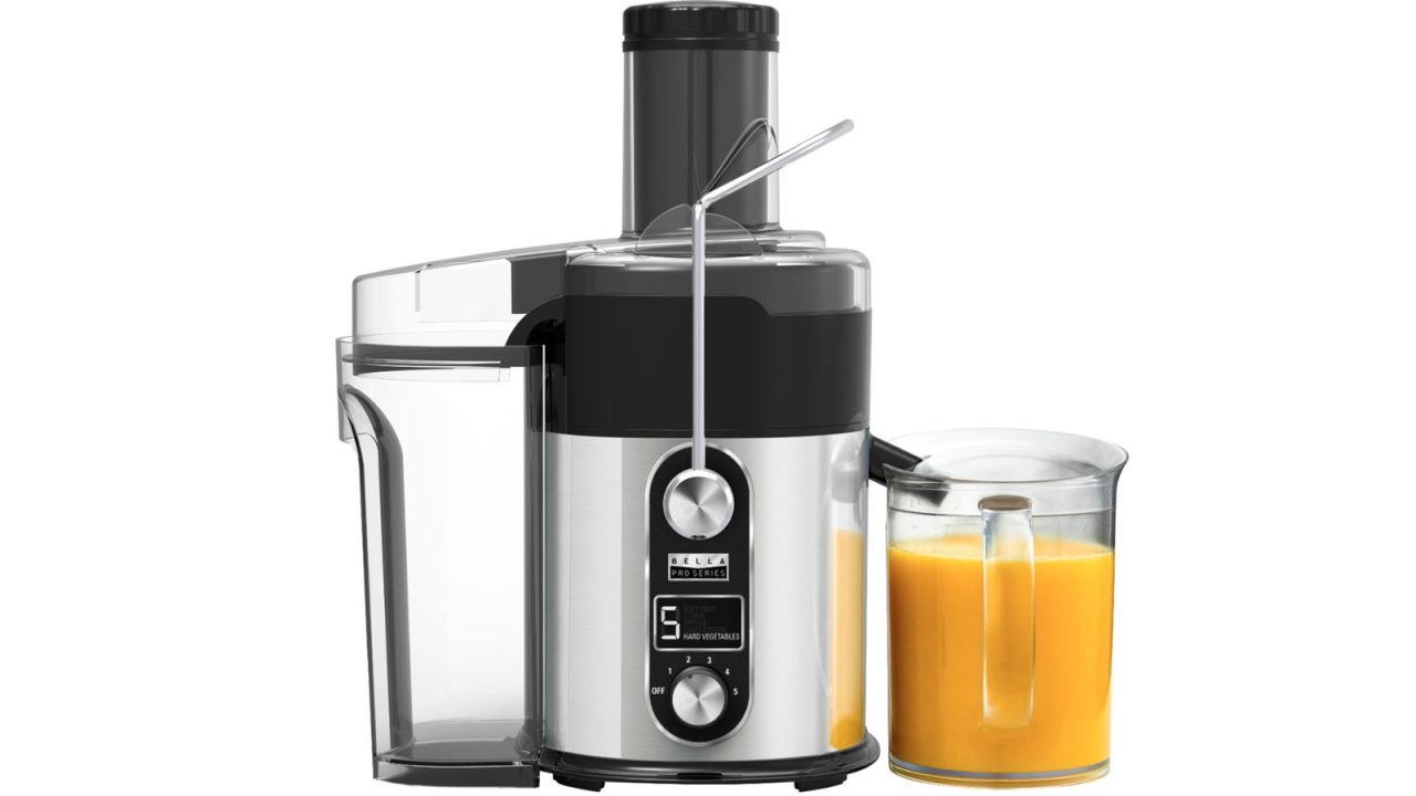 Bella Pro Series - Pro Series Centrifugal Juice Extractor .jpg