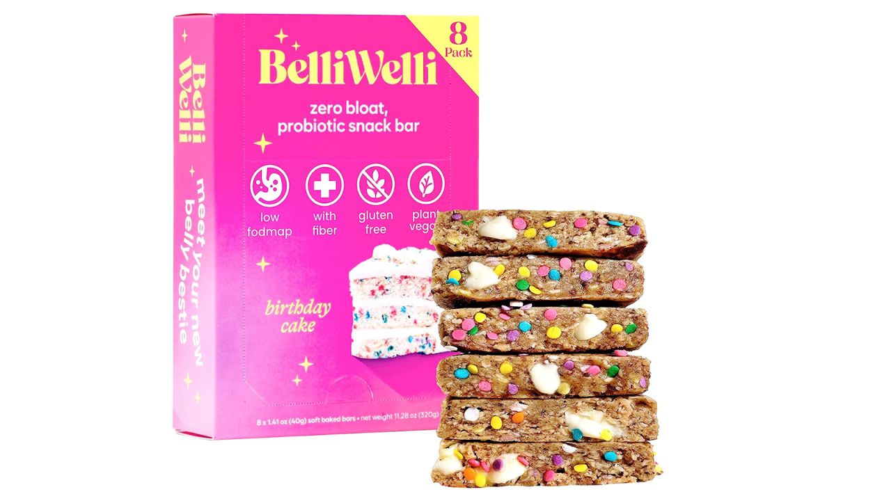 belliwelli.jpg