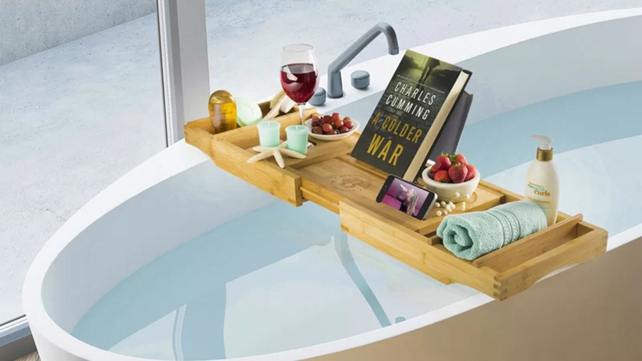 belmint bath caddy cnnu.jpg