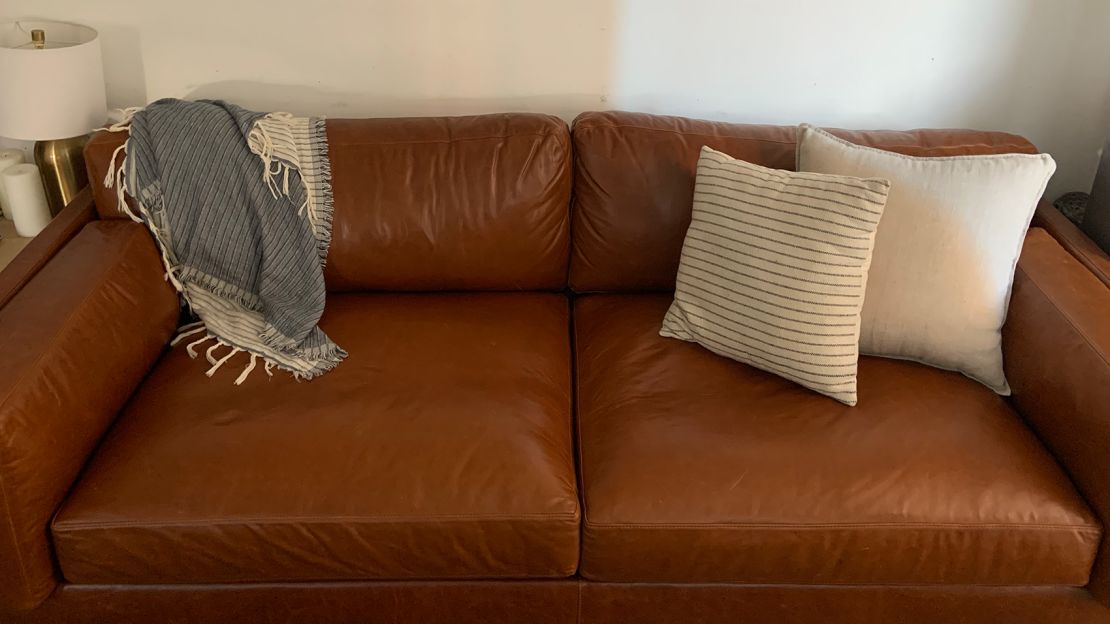 Fruit Seat Pad Cushion Plush Sofa Bedroom Living Room Throw Pillow Chair  Cover