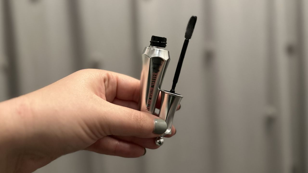 benefit 24 hr brow setter cnnu.jpg