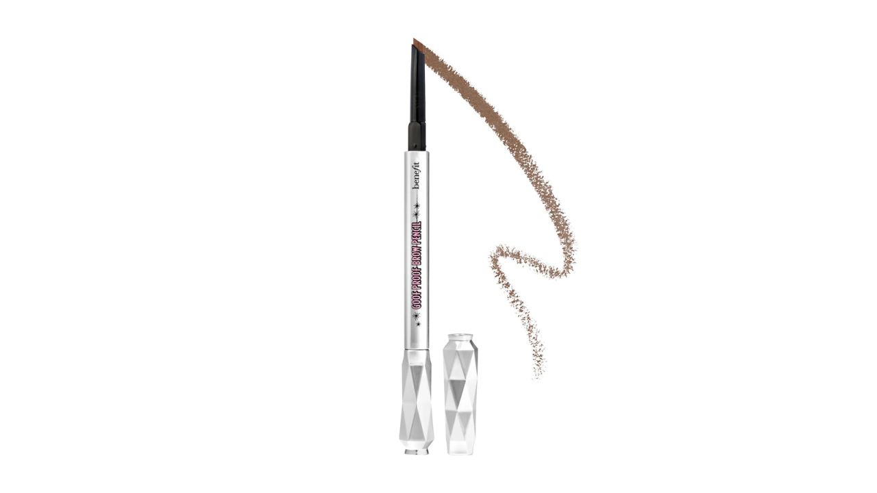 Benefit Cosmetics Goof Proof Brow Pencil.jpg