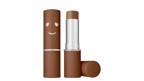 Benefit Hello Happy Air Stick Foundation SPF 20