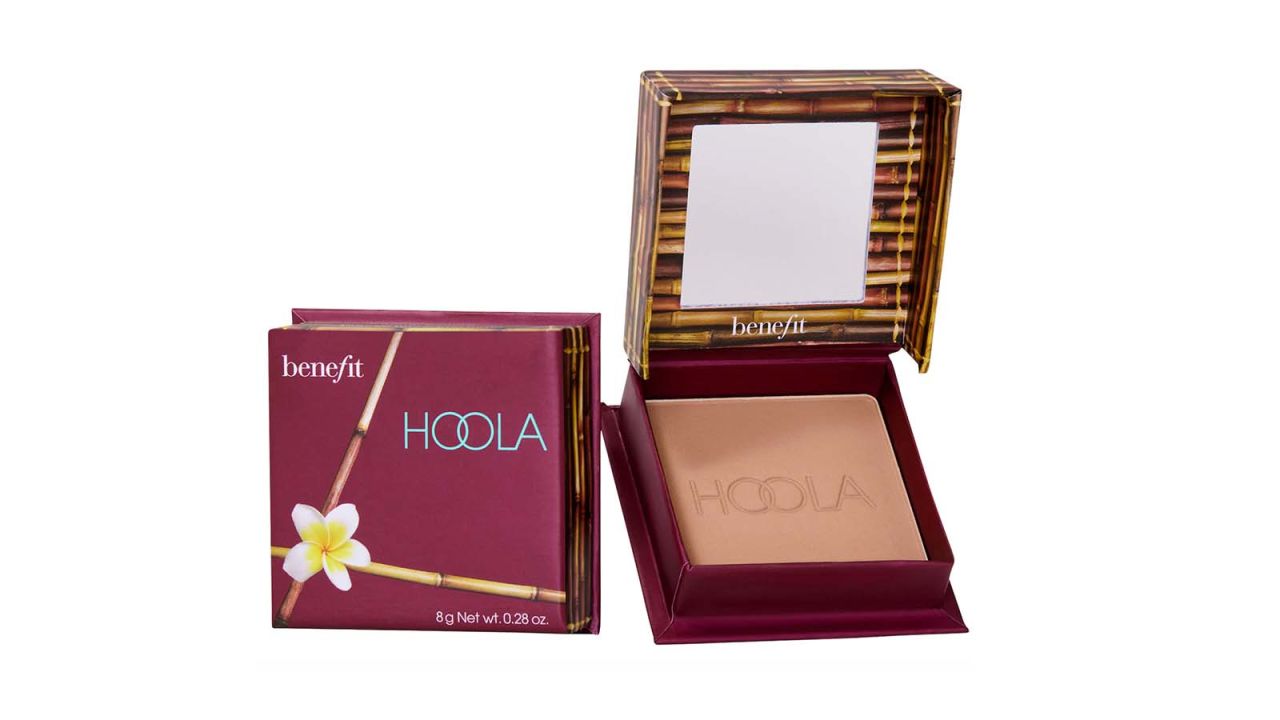 Benefit Hoola Bronzer.jpg