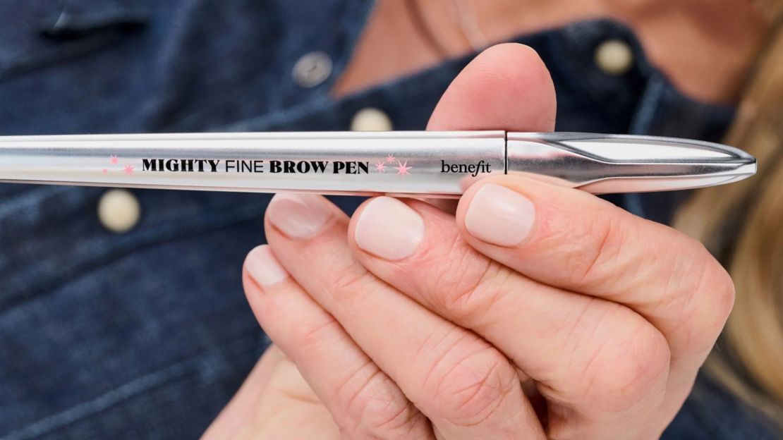 Athleta, Nars and Stanley Best product launches this week CNN Underscored