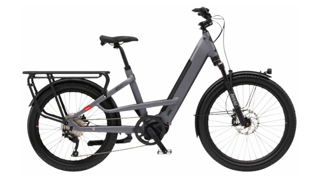 Benno 46er 10D EVO1 e-bike.jpg