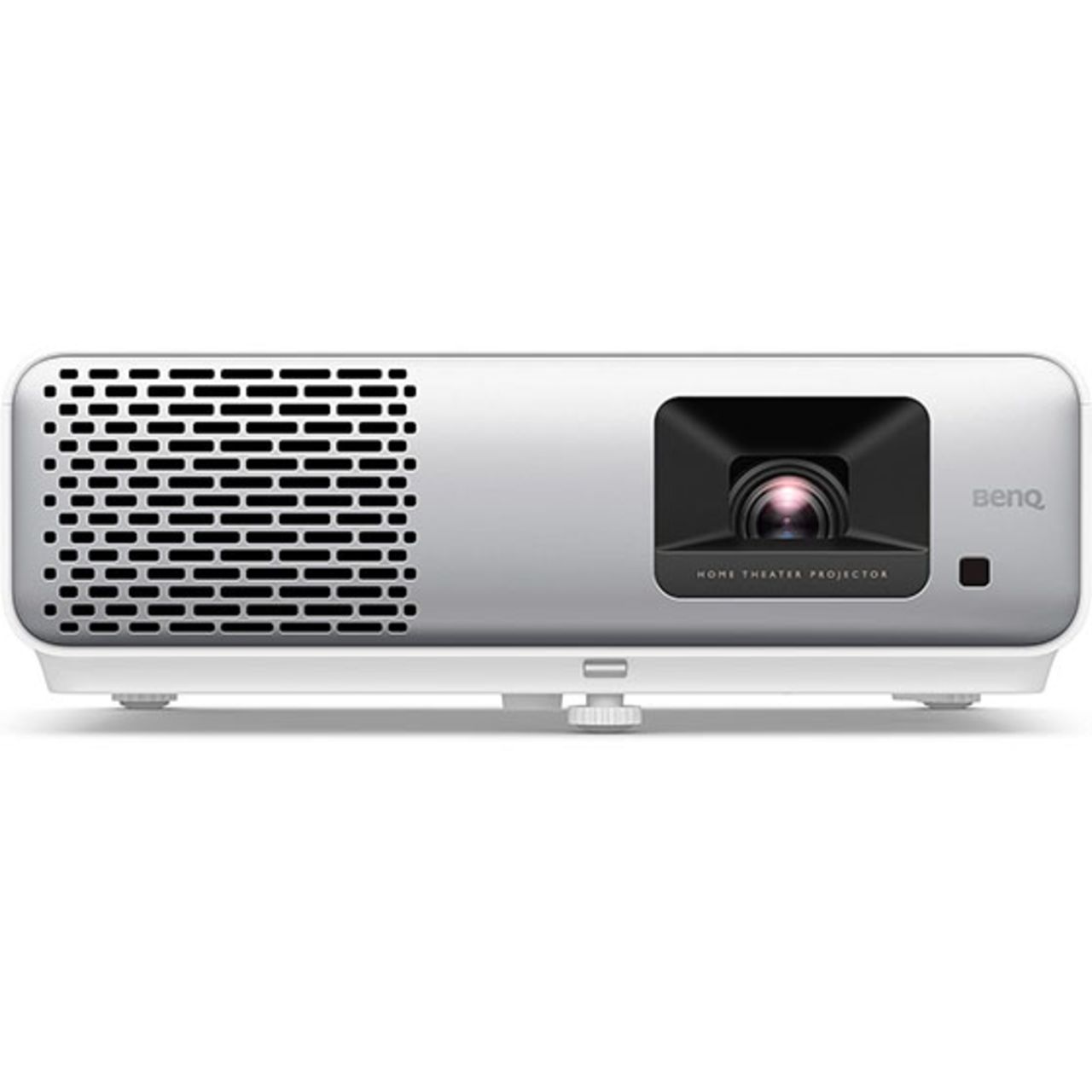 benq ht2060 square comparison card cnnu.jpg