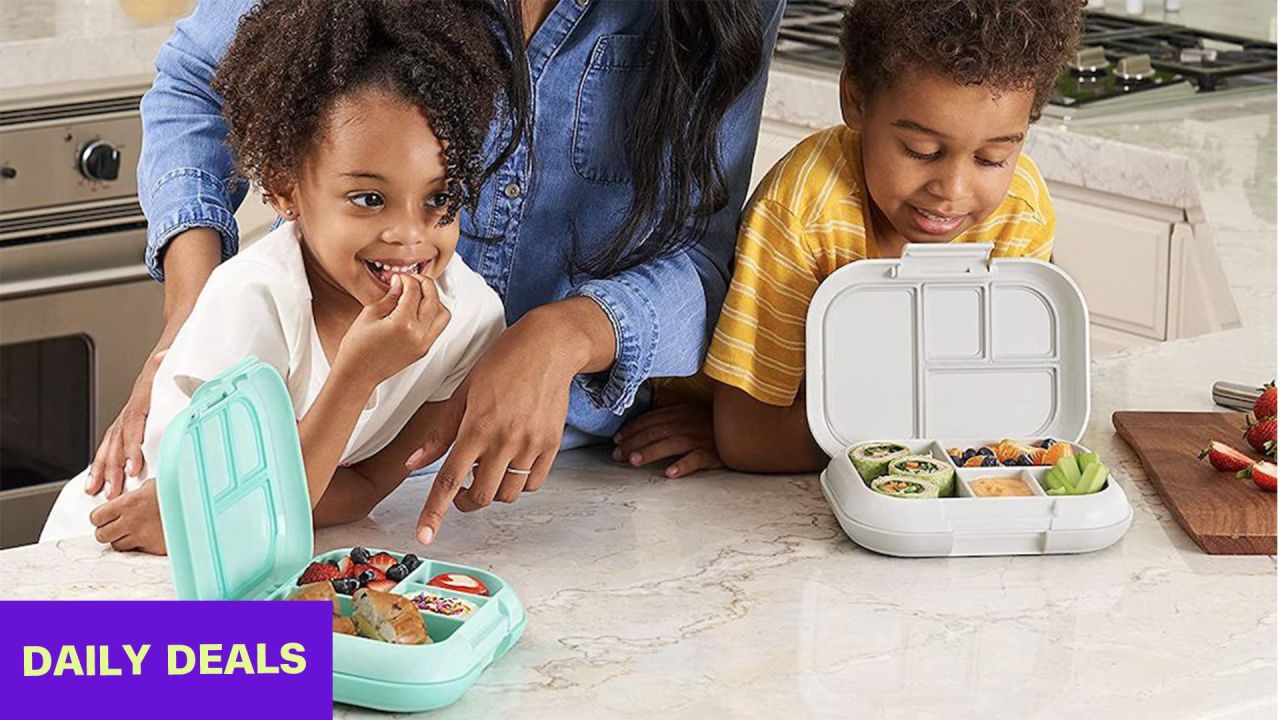 Cuisinart Deals and Promo Codes - 9to5Toys