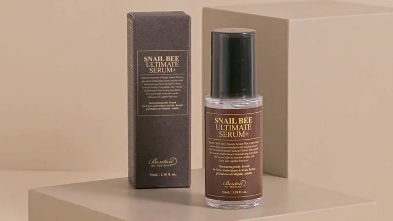 benton-snail-bee-ultimate-serum.jpg