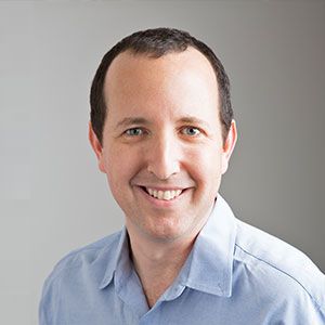 Ben Wizner - (Christine V. Hamiel)