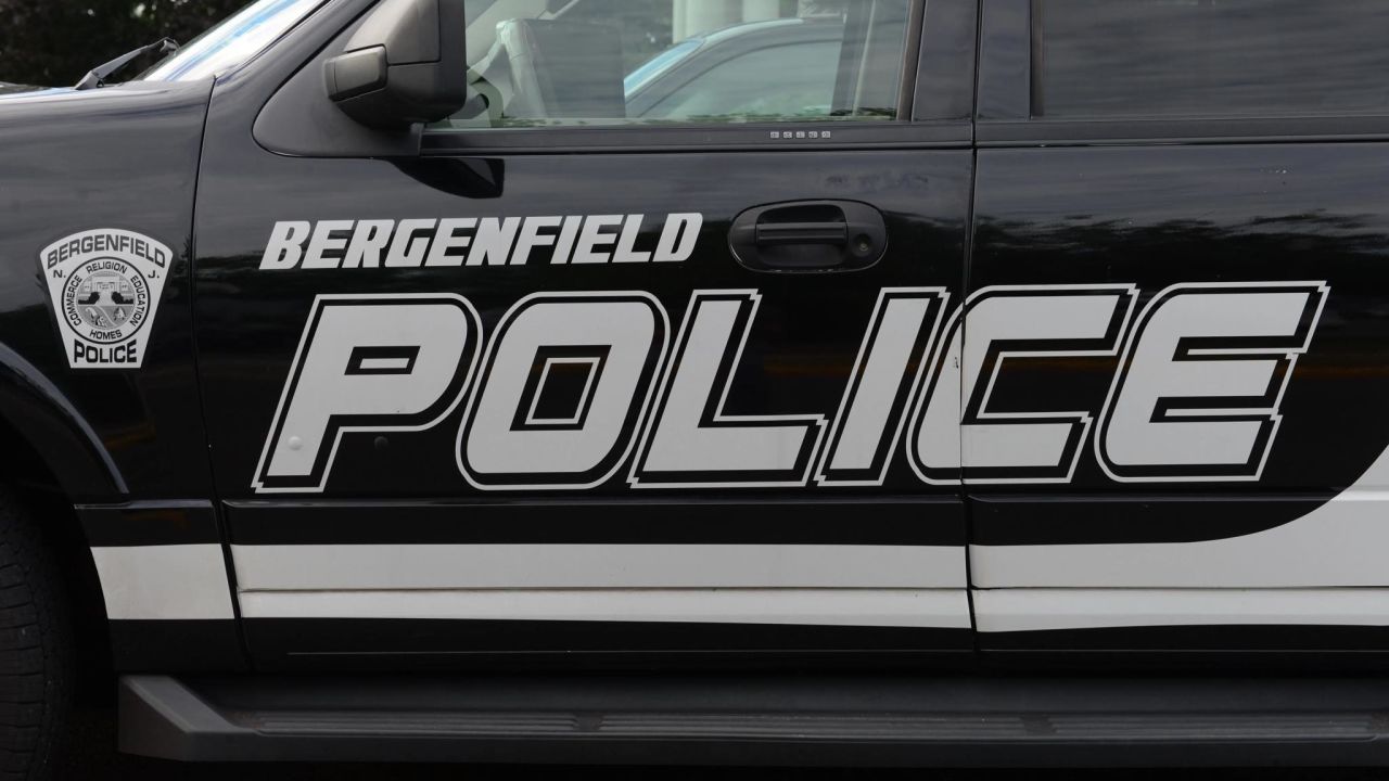 bergenfield police dept.jpg