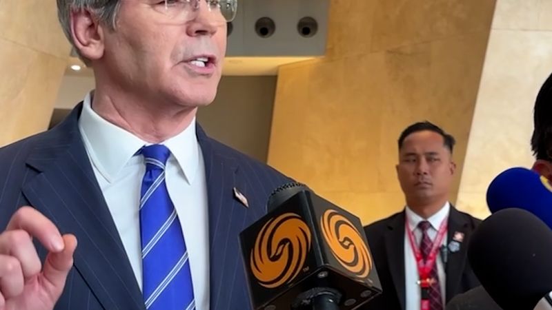 ﻿What’s next for Trump-Xi trade talks