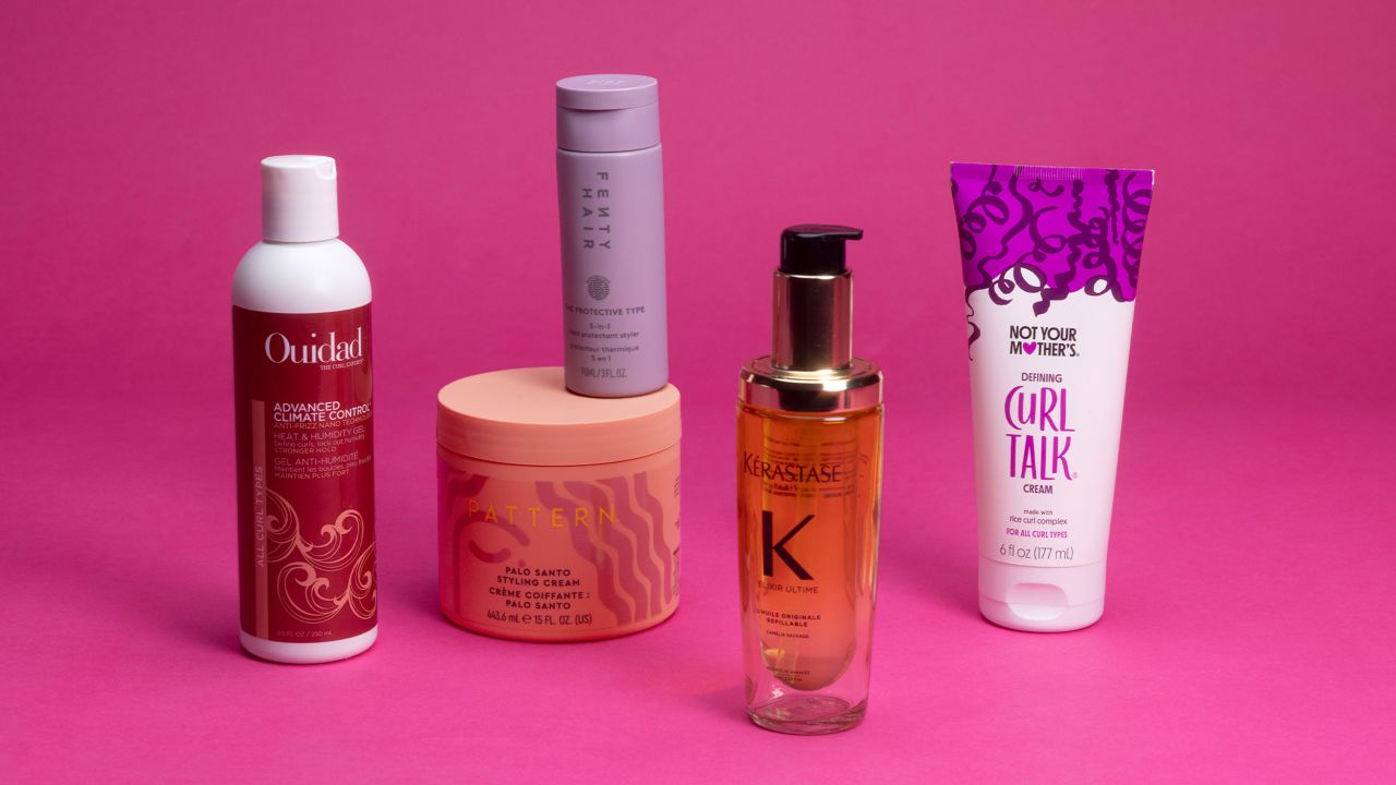 best-anti-frizz-cnnu.jpg