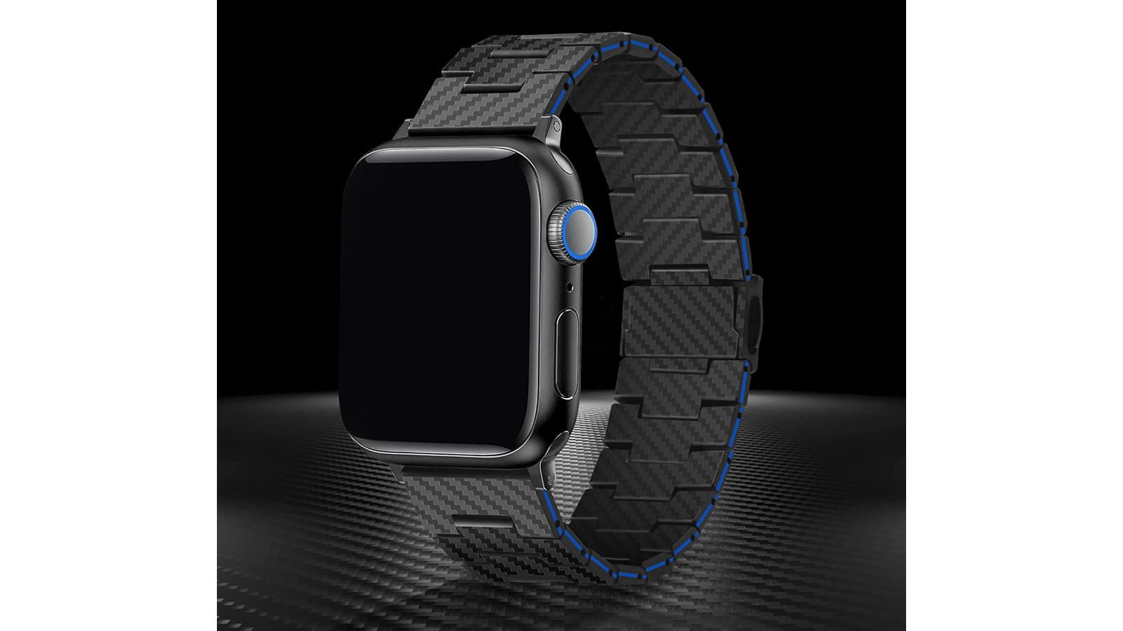 11 Best Apple Watch Ultra Bands in 2023: Tested by Gear Experts