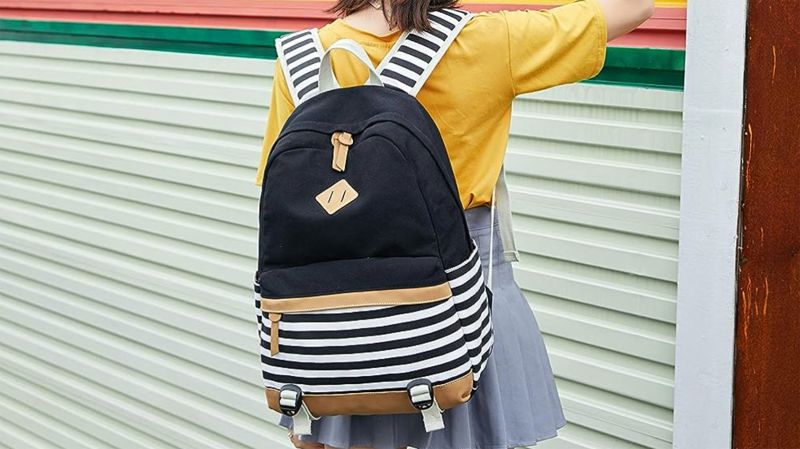 B clearance school backpacks