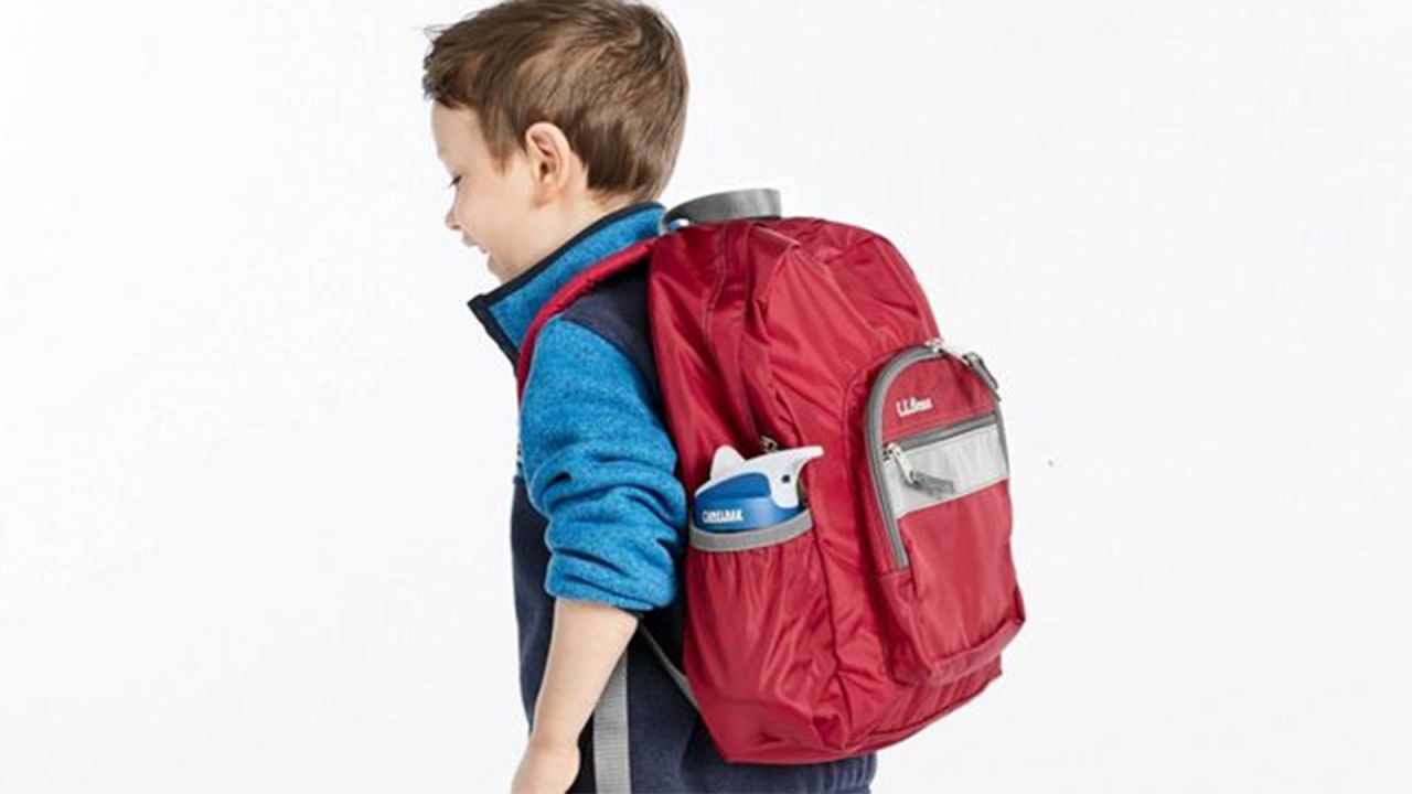 25 backpacks to take to work or school in 2023