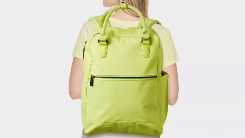 Giảm giá Cute Children's School Bag Fashion Girls and Boys Backpack  Adjustable Shoulder Strap - Cartoon Animal Handbag - BeeCost
