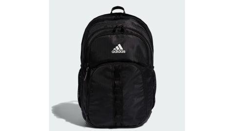 Adidas Prime Backpack