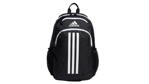 Adidas Young Creator Backpack