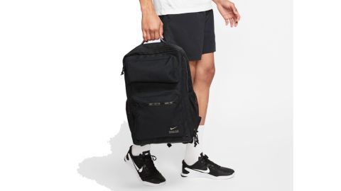 Nike Utility Speed Training Backpack