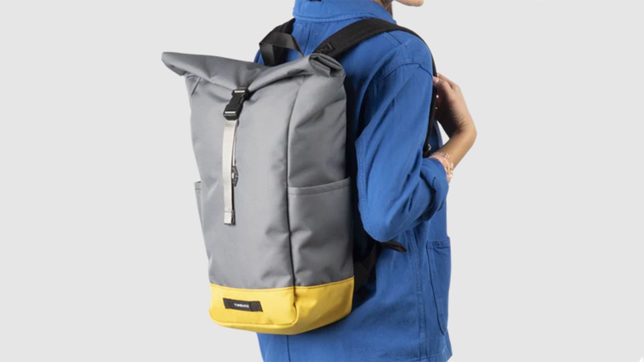 Custom Fashion Outdoor Bag Hiking Backpack for Travel, School