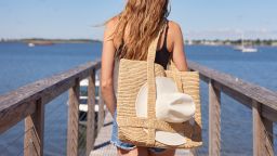 best-beach-bags-hat-attack-cnnu.jpg