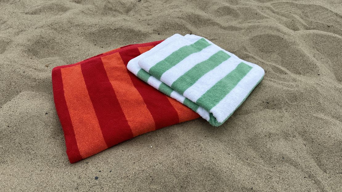 best-beach-towels-2-cnnu.jpg