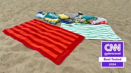 best beach towels lead cnnu.jpg