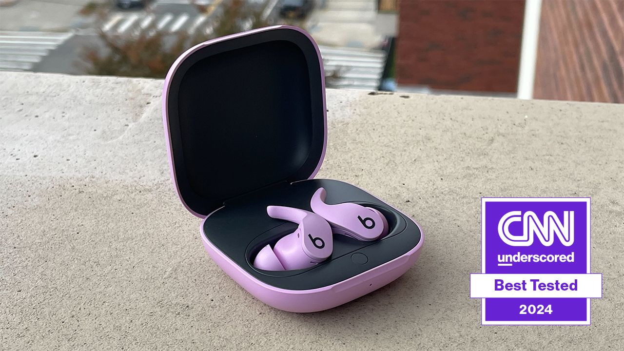 Poll: What are your favorite Apple/Beats wireless earbuds? - 9to5Mac
