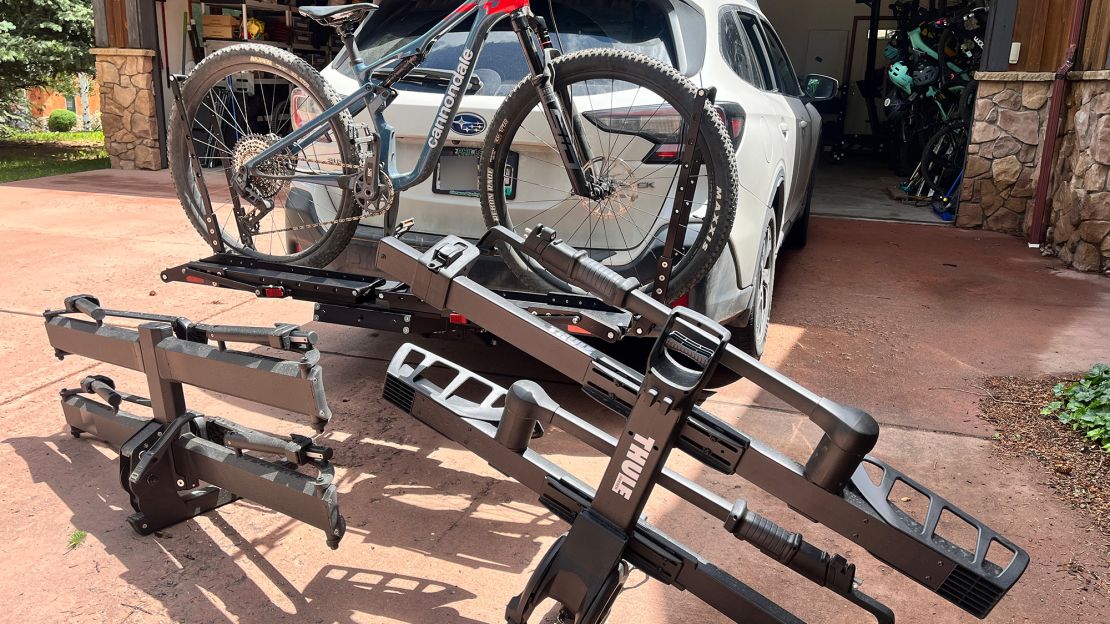 best-bike-hitch-racks-cnnu-1.jpg