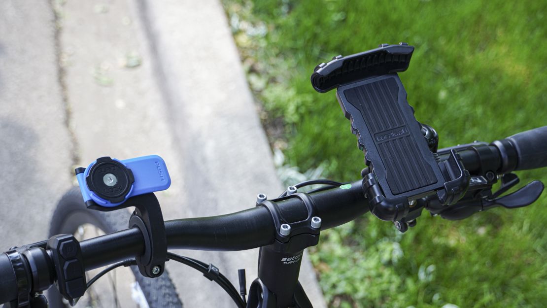 best-bike-phone-mounts-cnnu-1.jpg