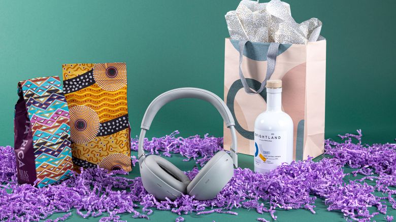 best-birthday-gifts-cnnu.jpg