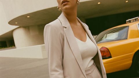 best-blazer-for-women-lead.jpg