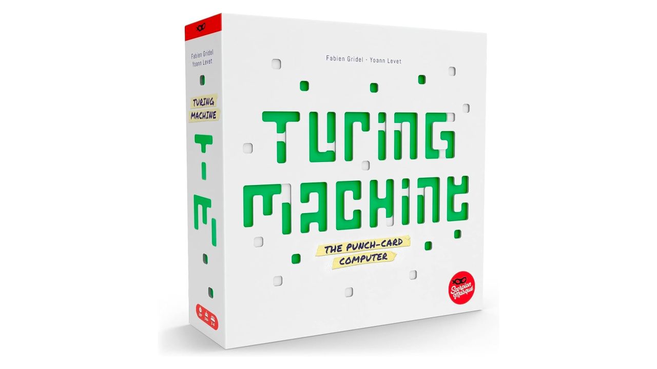 best board games turing machine_product card_cnnu.jpg