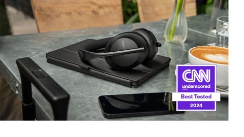 best bose headphones 2024 badge cnnu.jpg
