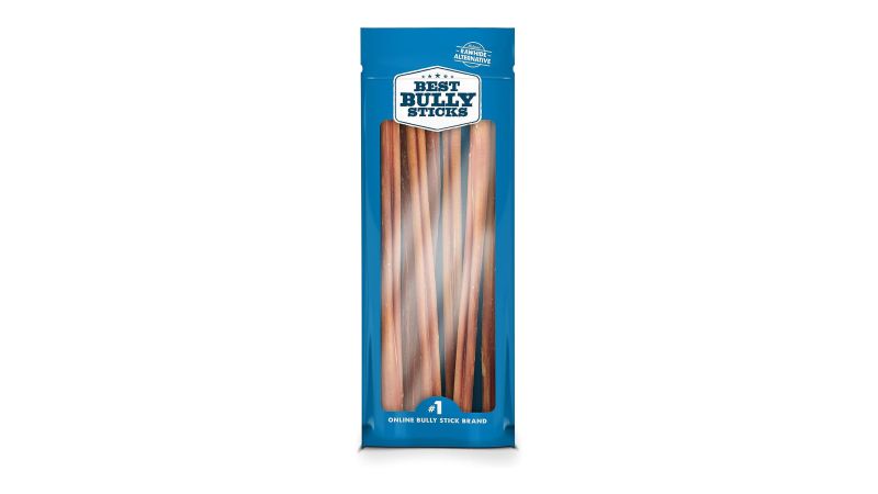 Best bully clearance sticks coupon