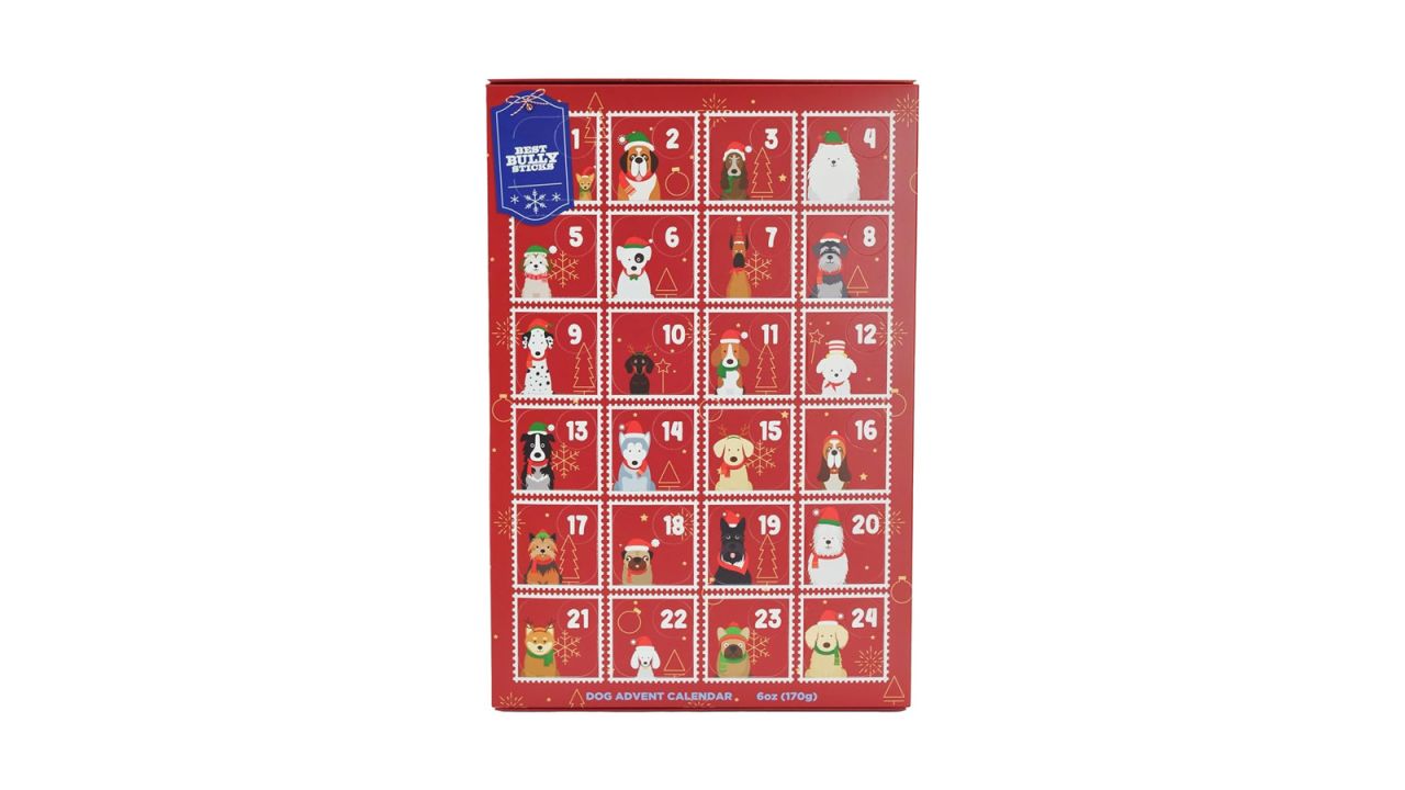 Best Bully Sticks Dog Advent Calendar.jpg