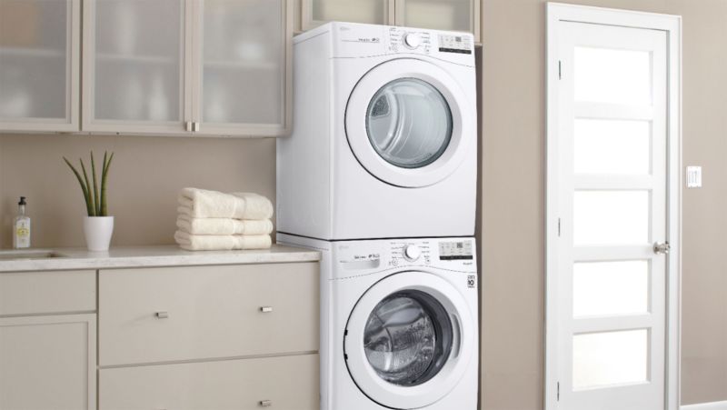 best buy appliance sale washer dryer