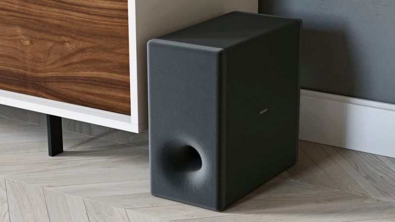 Best buy black store friday surround sound