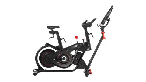 Bowflex VeloCore Exercise Bike