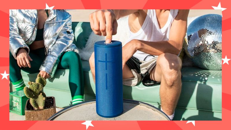 Best Sale Memorial Day Sale: 25 beste Angebote Best Sale Memorial Day Sale: 25 beste Angebote