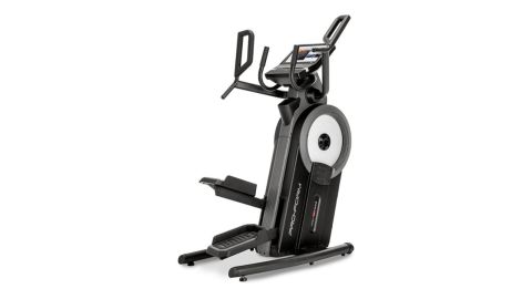 Proform Pro HIIT H14 Elliptical