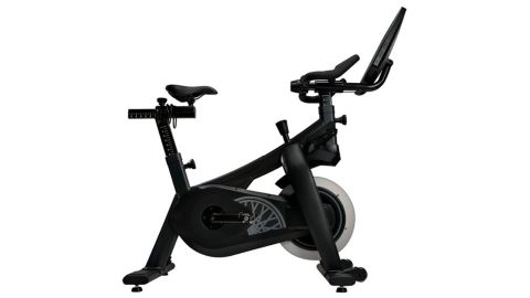 Equinox+ SoulCycle At-Home Bike