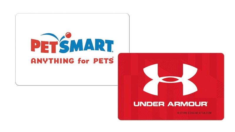 Best buy under outlet armour