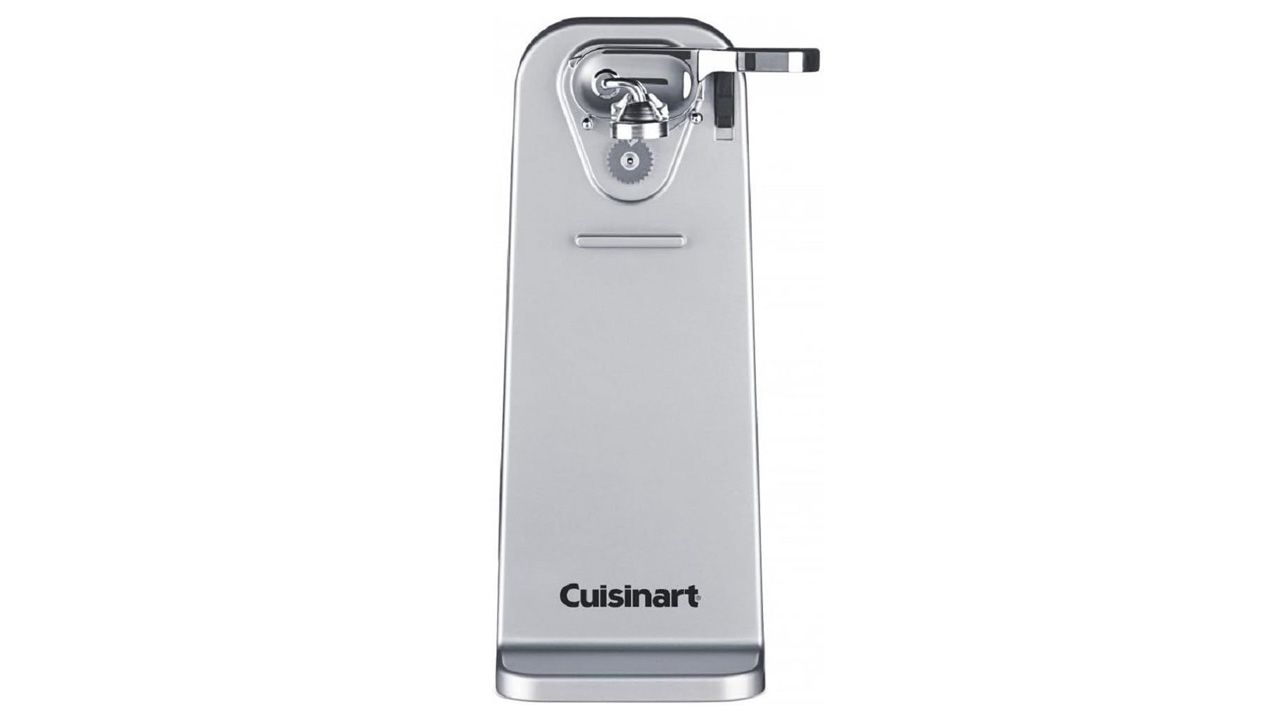 best can openers_cuisinart deluxe electric can opener_product offer card_cnnu.jpg