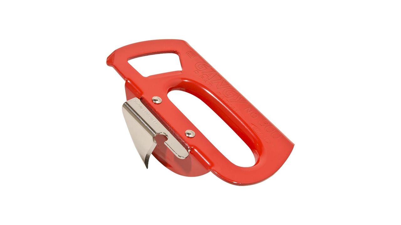 best can openers_korin manual can opener_product offer card_cnnu_2.jpg