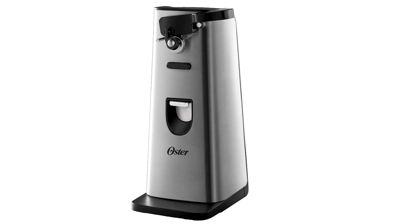 best can openers_oster retractable cord stainless steel electric can opener_product offer card_cnnu.jpg