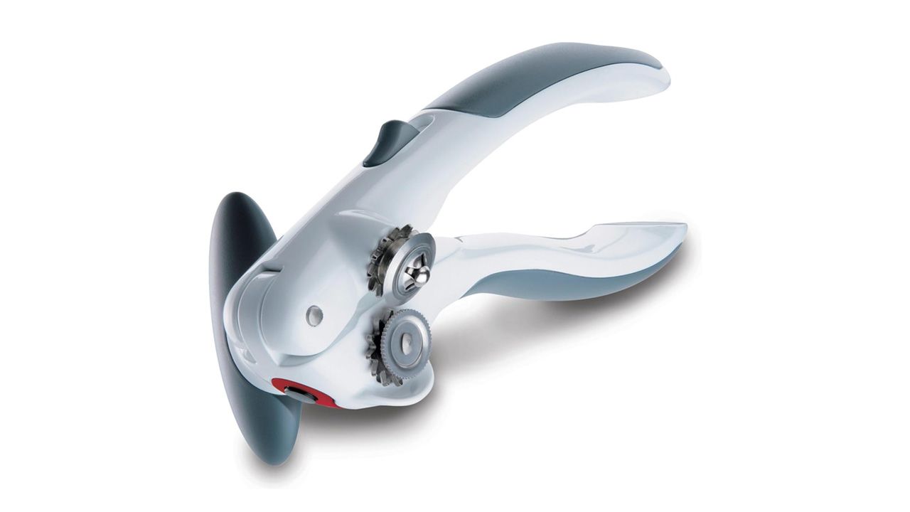 best can openers_zyliss lock n lift manual can opener_product offer card_cnnu.jpg